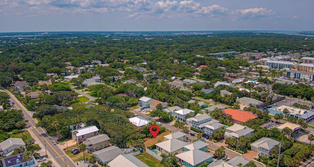 207 12th St, Saint Augustine, FL 32080