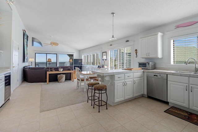 2900 Coastal Hwy, Saint Augustine, FL 32084 - photo 4