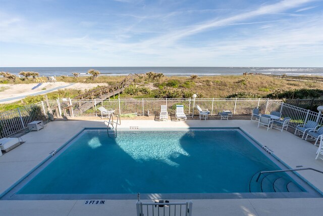 2900 Coastal Hwy, Saint Augustine, FL 32084 - photo 27