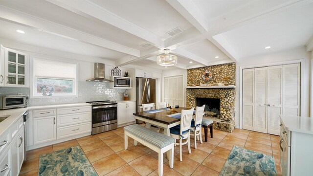 15 Marlin Dr, Saint Augustine, FL 32080 - photo 4
