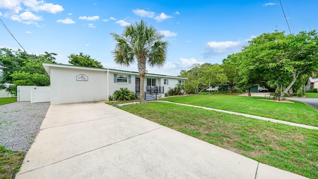15 Marlin Dr, Saint Augustine, FL 32080 - photo 41