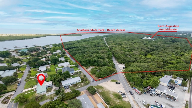 15 Marlin Dr, Saint Augustine, FL 32080 - photo 50