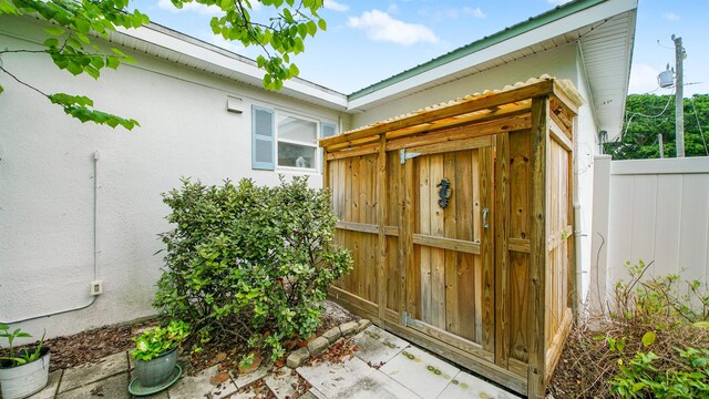 15 Marlin Dr, Saint Augustine, FL 32080 - photo 29
