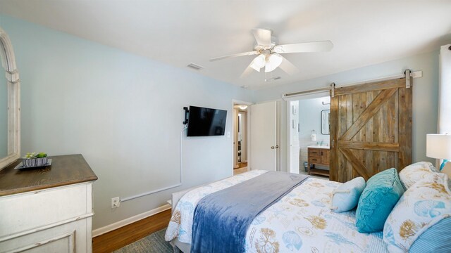 15 Marlin Dr, Saint Augustine, FL 32080 - photo 19