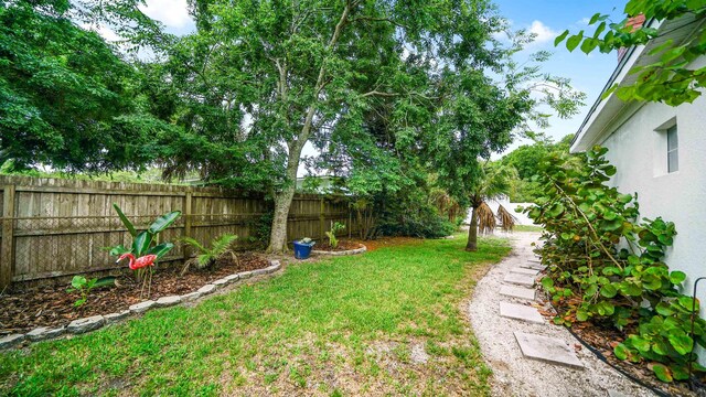 15 Marlin Dr, Saint Augustine, FL 32080 - photo 32
