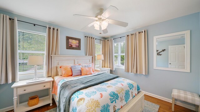 15 Marlin Dr, Saint Augustine, FL 32080 - photo 21