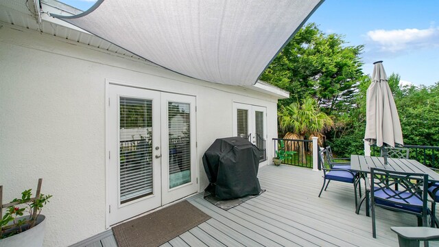 15 Marlin Dr, Saint Augustine, FL 32080 - photo 34