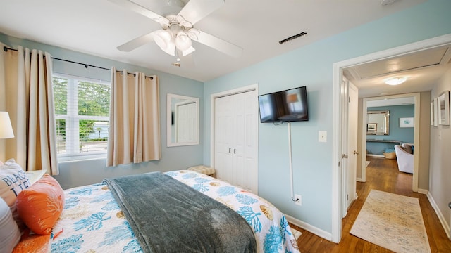 15 Marlin Dr, Saint Augustine, FL 32080 - photo 24