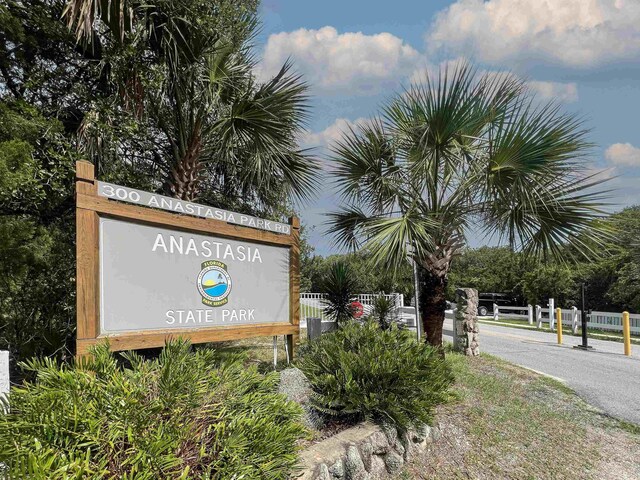 15 Marlin Dr, Saint Augustine, FL 32080 - photo 5