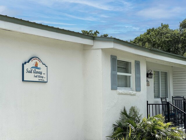 15 Marlin Dr, Saint Augustine, FL 32080 - photo 49