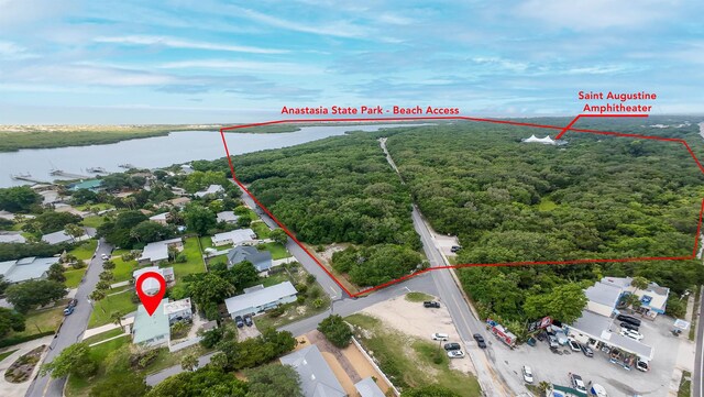 15 Marlin Dr, Saint Augustine, FL 32080 - photo 2