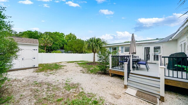 15 Marlin Dr, Saint Augustine, FL 32080 - photo 36