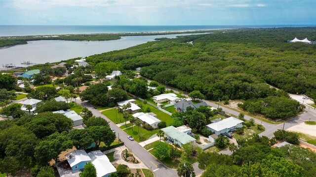 15 Marlin Dr, Saint Augustine, FL 32080 - photo 43