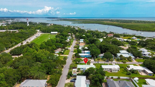 15 Marlin Dr, Saint Augustine, FL 32080 - photo 3