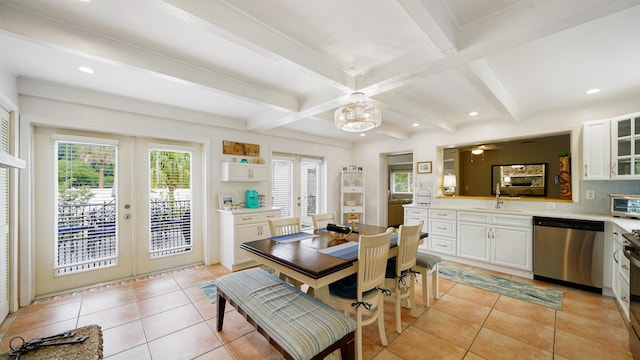 15 Marlin Dr, Saint Augustine, FL 32080 - photo 16