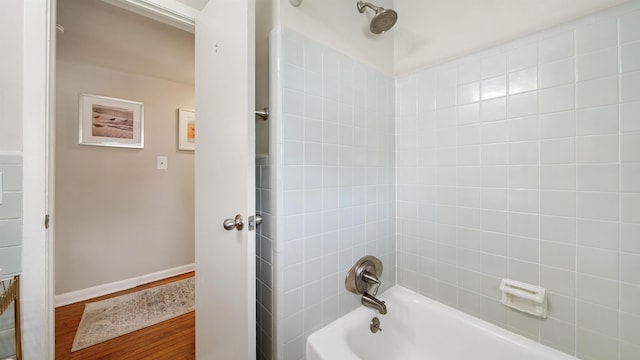 15 Marlin Dr, Saint Augustine, FL 32080 - photo 23