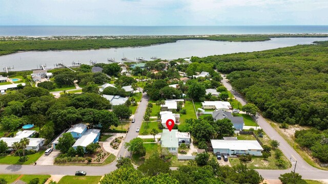 15 Marlin Dr, Saint Augustine, FL 32080 - photo 44