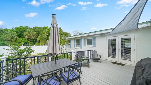 15 Marlin Dr, Saint Augustine, FL 32080 - photo 35
