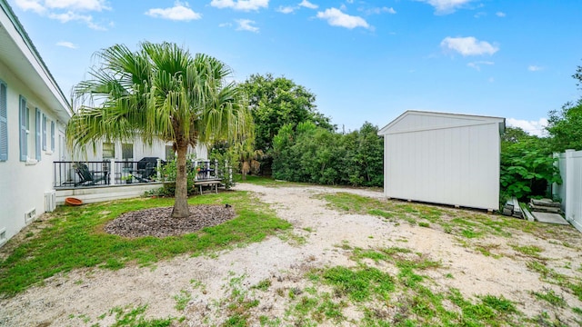 15 Marlin Dr, Saint Augustine, FL 32080 - photo 38