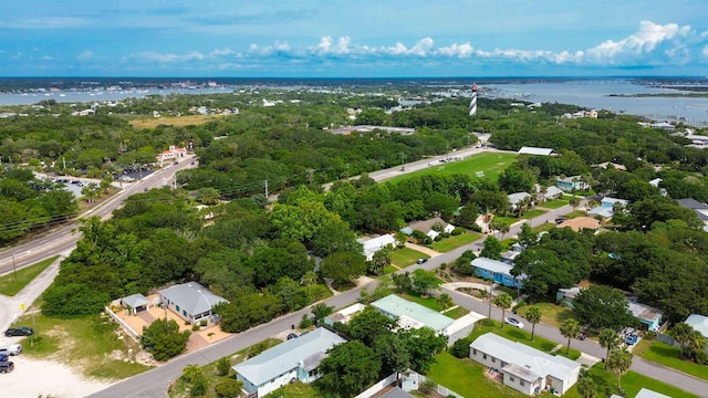 15 Marlin Dr, Saint Augustine, FL 32080 - photo 47