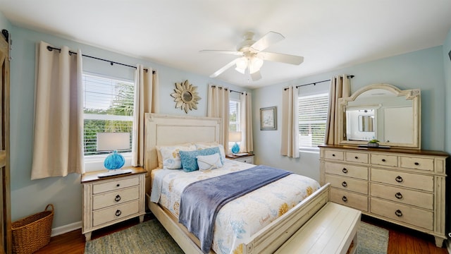 15 Marlin Dr, Saint Augustine, FL 32080 - photo 17