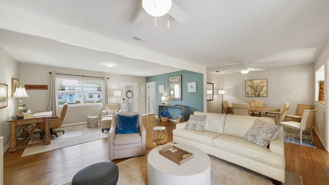 15 Marlin Dr, Saint Augustine, FL 32080 - photo 7