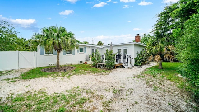 15 Marlin Dr, Saint Augustine, FL 32080 - photo 37