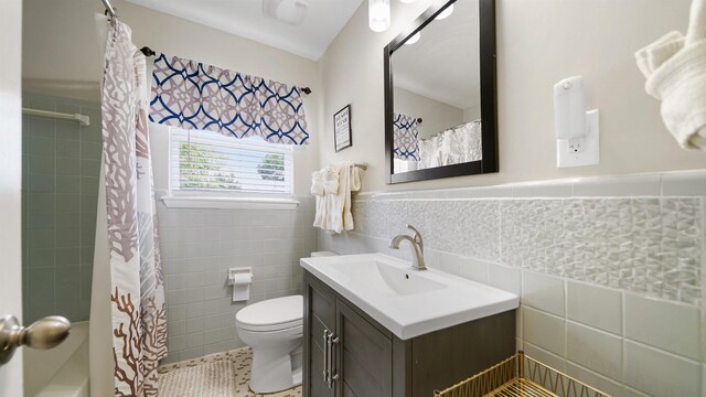 15 Marlin Dr, Saint Augustine, FL 32080 - photo 22