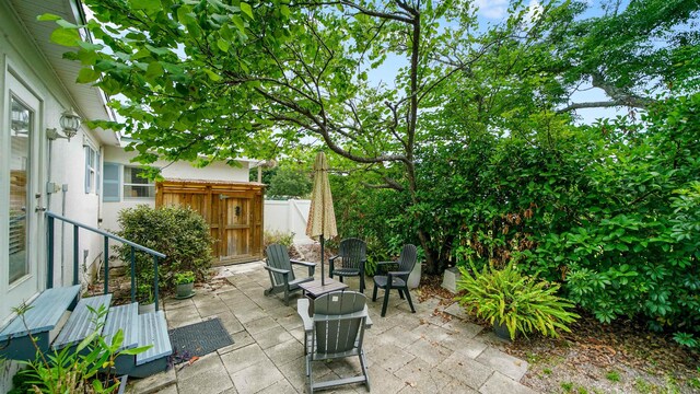15 Marlin Dr, Saint Augustine, FL 32080 - photo 28