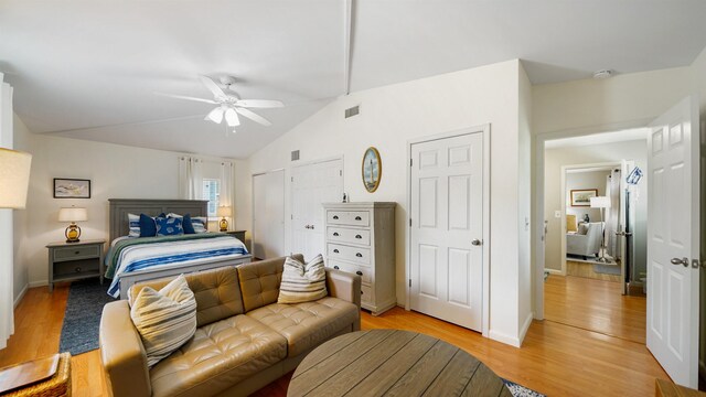 15 Marlin Dr, Saint Augustine, FL 32080 - photo 25
