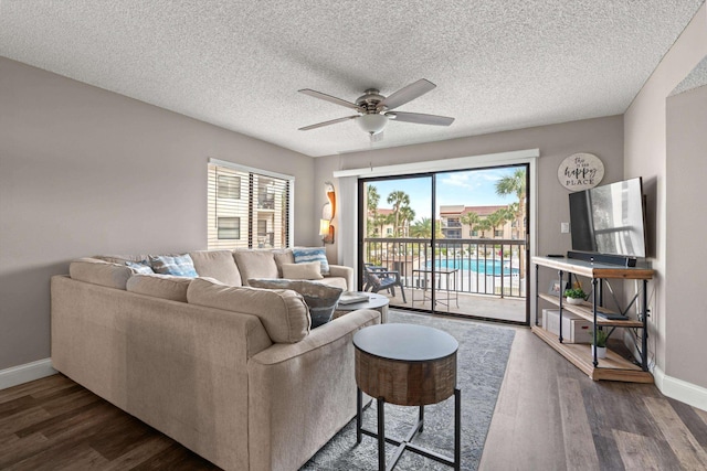4250 A1A S E26, Saint Augustine, FL 32080 - photo 5