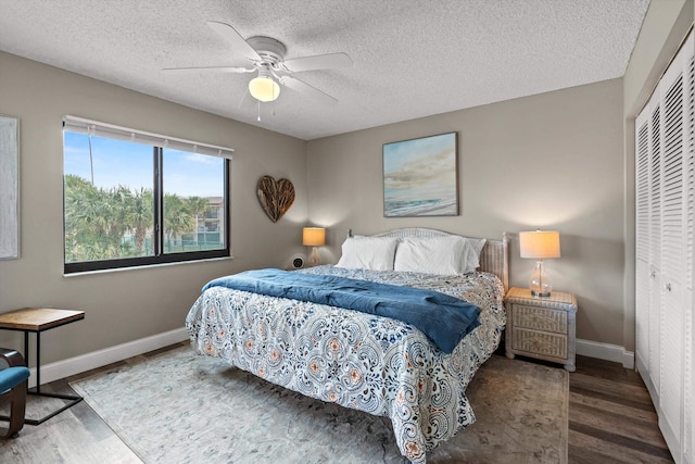 4250 A1A S E26, Saint Augustine, FL 32080 - photo 15