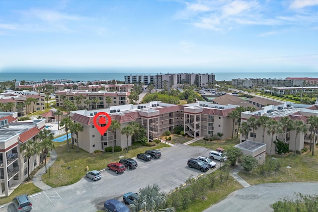 4250 A1A S E26, Saint Augustine, FL 32080 - photo 2