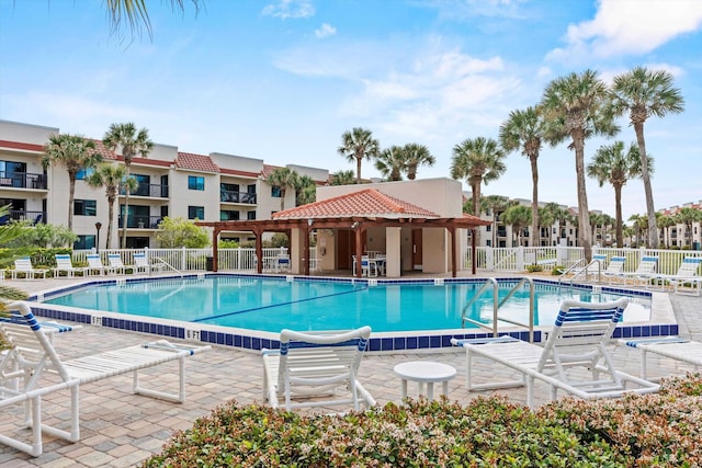 4250 A1A S E26, Saint Augustine, FL 32080 - photo 31