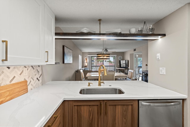 4250 A1A S E26, Saint Augustine, FL 32080 - photo 13