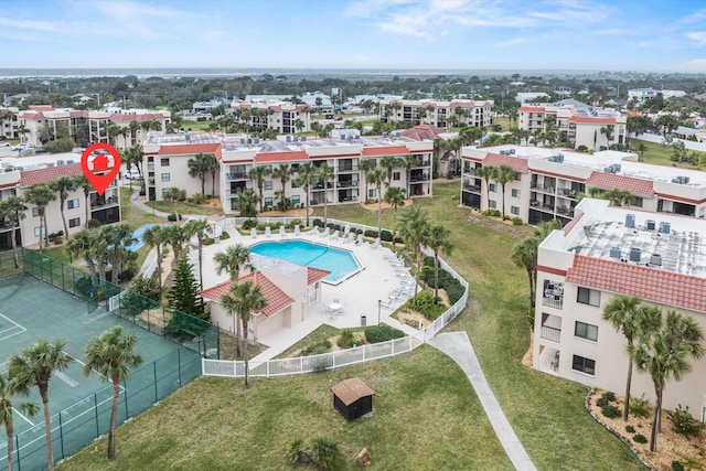 4250 A1A S E26, Saint Augustine, FL 32080 - photo 26
