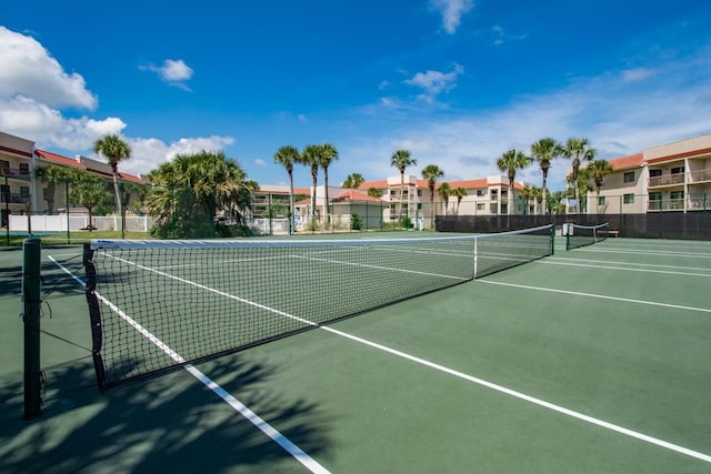 4250 A1A S E26, Saint Augustine, FL 32080 - photo 32