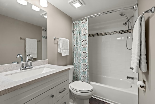4250 A1A S E26, Saint Augustine, FL 32080 - photo 20