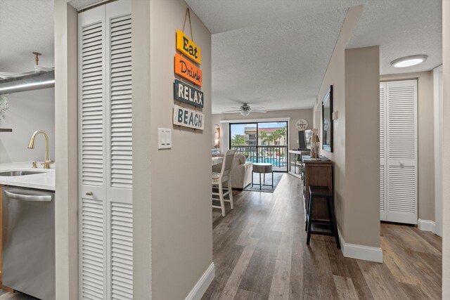 4250 A1A S E26, Saint Augustine, FL 32080 - photo 3