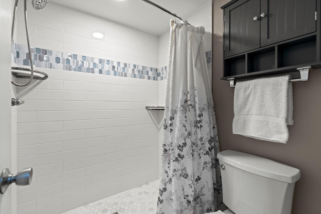 4250 A1A S E26, Saint Augustine, FL 32080 - photo 17