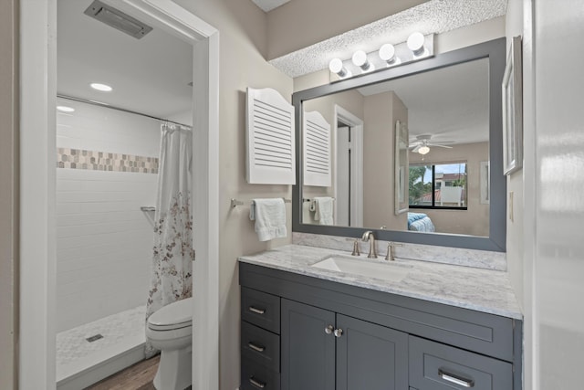 4250 A1A S E26, Saint Augustine, FL 32080 - photo 16
