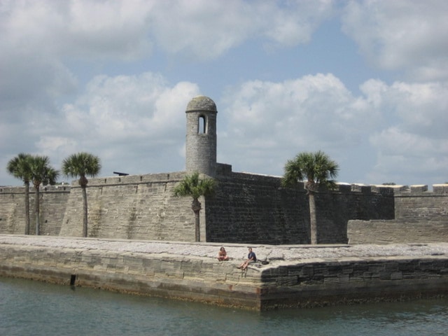 4250 A1A S E26, Saint Augustine, FL 32080 - photo 41