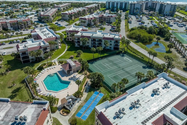 4250 A1A S E26, Saint Augustine, FL 32080 - photo 30