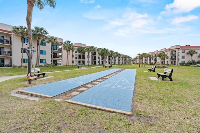 4250 A1A S E26, Saint Augustine, FL 32080 - photo 36