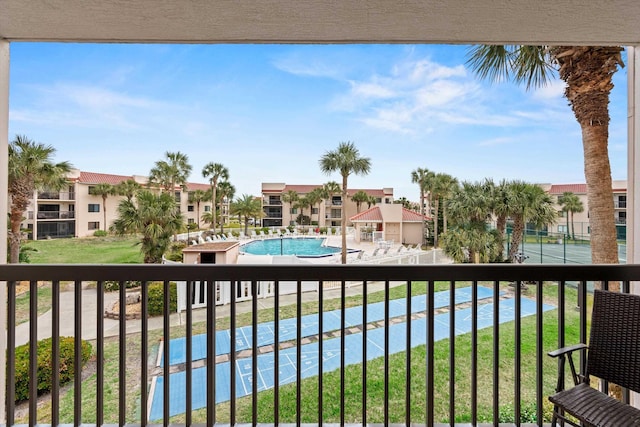 4250 A1A S E26, Saint Augustine, FL 32080 - photo 7