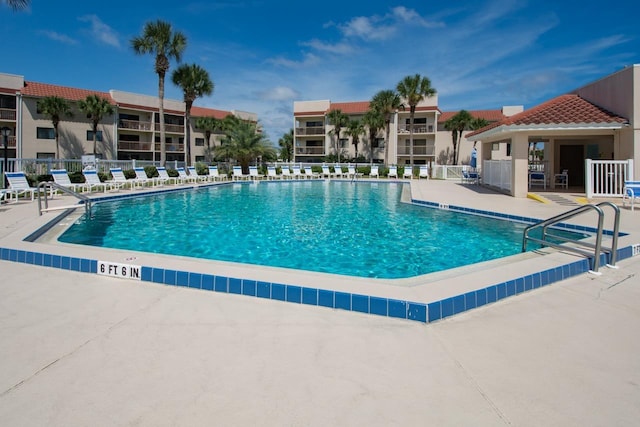 4250 A1A S E26, Saint Augustine, FL 32080 - photo 34