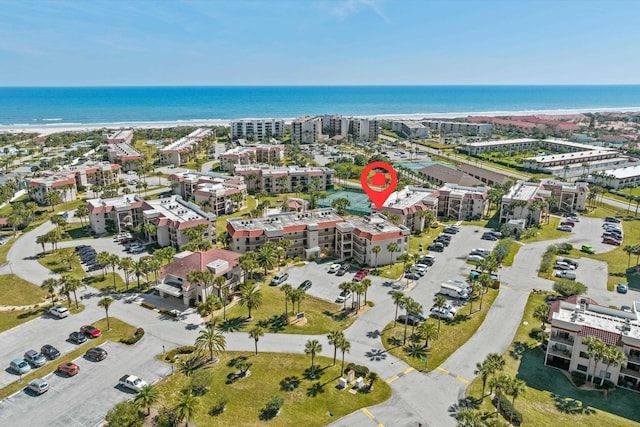 4250 A1A S E26, Saint Augustine, FL 32080 - photo 27
