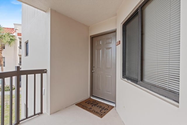 4250 A1A S E26, Saint Augustine, FL 32080 - photo 25
