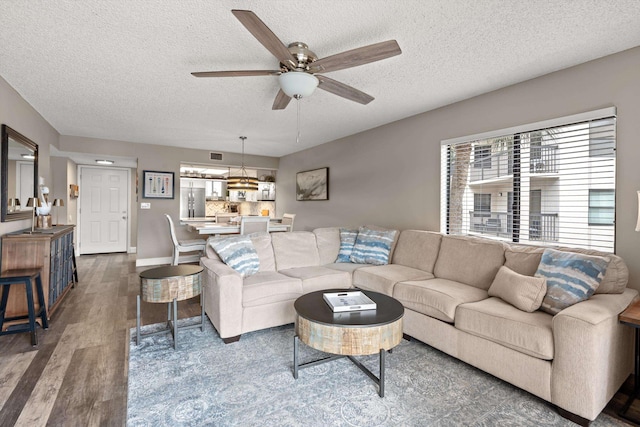 4250 A1A S E26, Saint Augustine, FL 32080 - photo 9