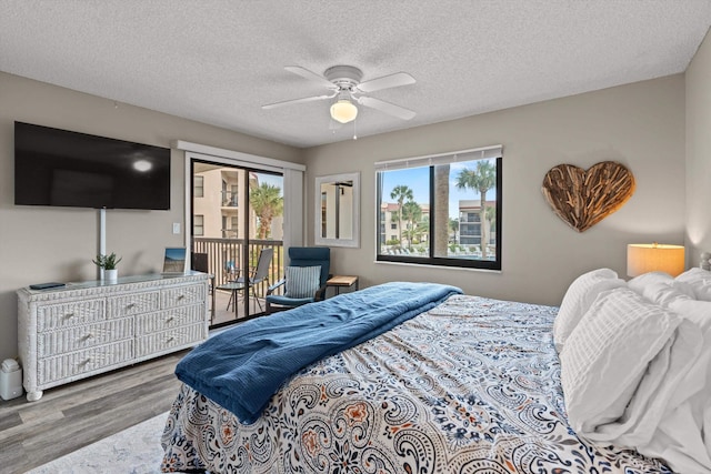 4250 A1A S E26, Saint Augustine, FL 32080 - photo 18